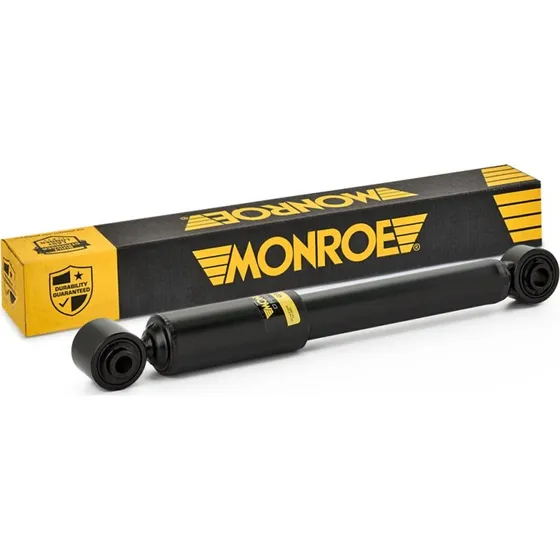 MONROE Støddæmper G1117, 5206QQ/5206QR, parvis