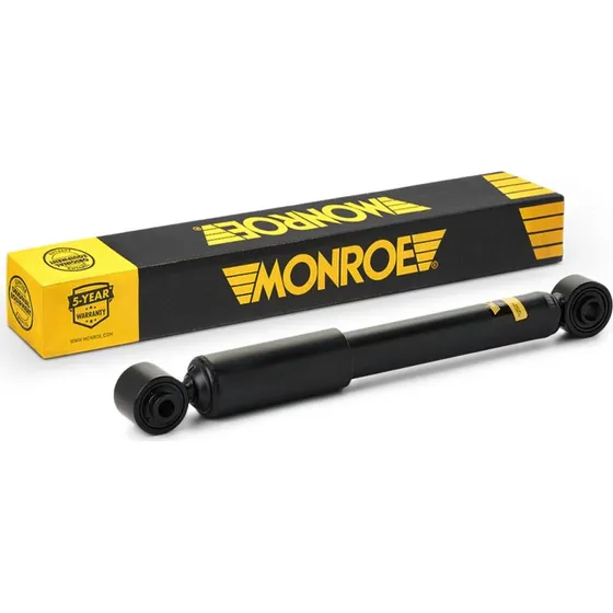 MONROE Støddæmper G1118, 5206RN/5206RP, bagaksel, venstre