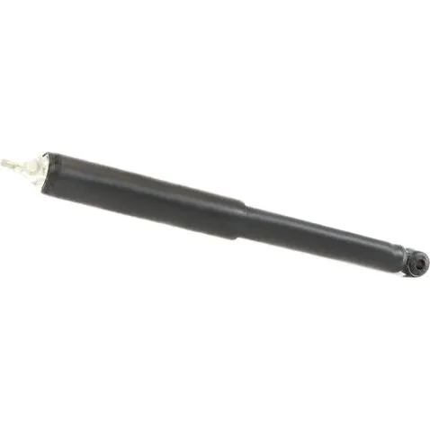 MONROE V1176 Støddæmper Bagaksel, 552 mm
