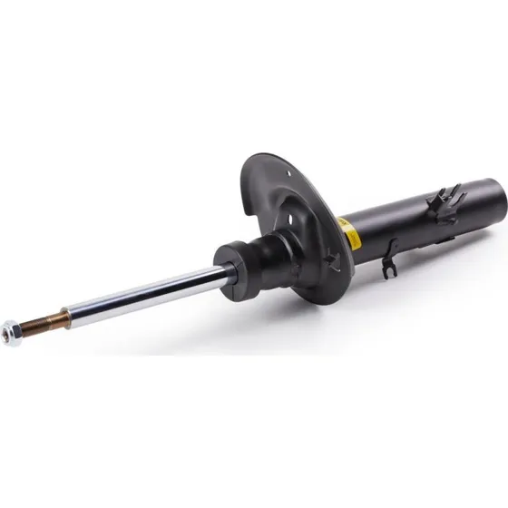 MONROE G8223 Støddæmper til PEUGEOT 208 (parvis)