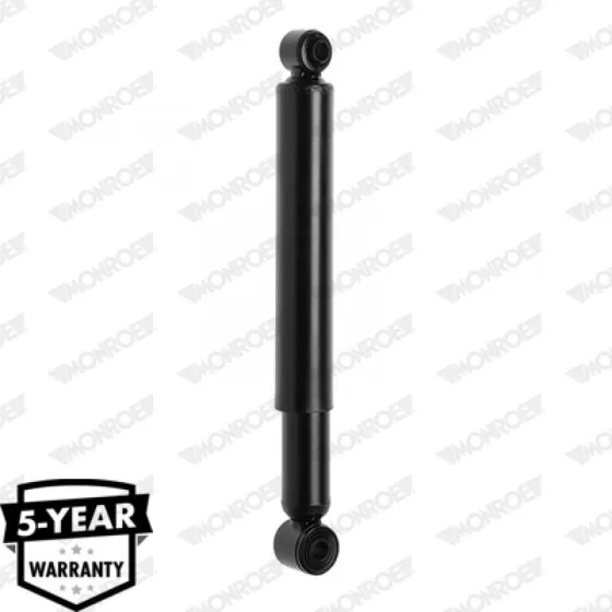 MONROE V1183 Støddæmper til Nissan Cabstar E