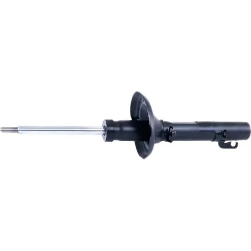 MONROE Støddæmper G16264 til VW, Skoda, Seat