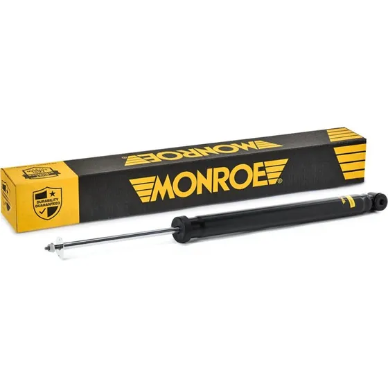 MONROE G1219 Støddæmper til VOLVO V40 Cross Country & Hatchback