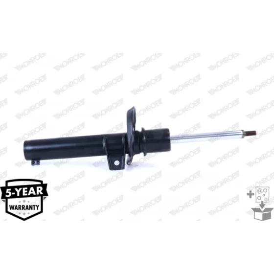 MONROE G8264 Støddæmper, 7N0413031K, for VW & SEAT