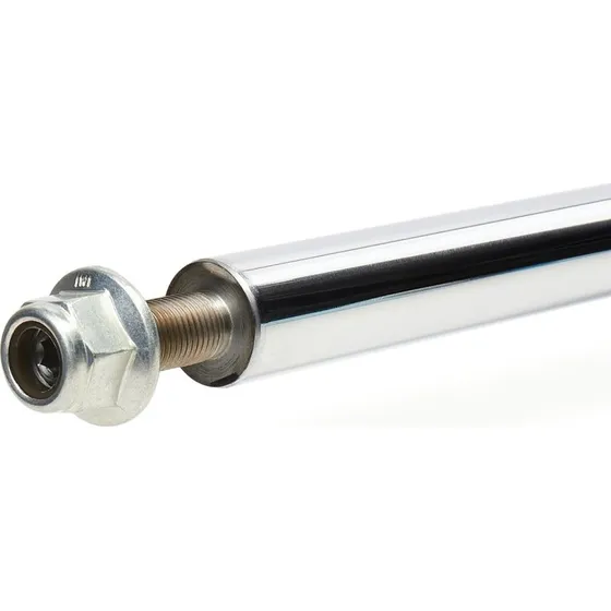 MONROE G8107 Støddæmper til FIAT, PEUGEOT, CITROËN