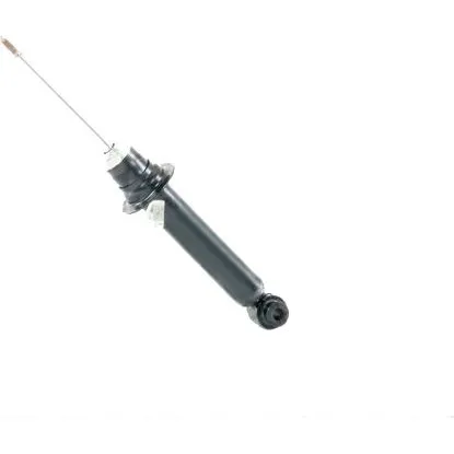 MONROE Støddæmper G2216 til CITROËN, 520848/520895/520896