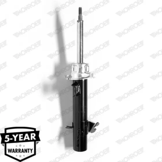 MONROE G8095 Støddæmper, 5 års garanti, til MINI