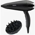 BaByliss D572DE Turbo Smooth 2200W hårtørrer