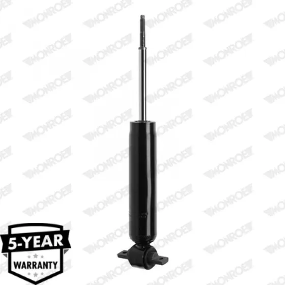 MONROE Støddæmper V2024 281413031, 281413031B for VW