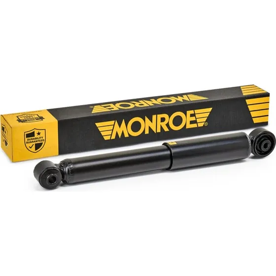MONROE Støddæmper G1121 til FIAT Panda