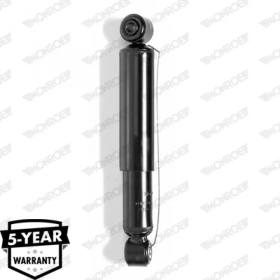 MONROE Støddæmper G21658 for OPEL, Suzuki, Subaru
