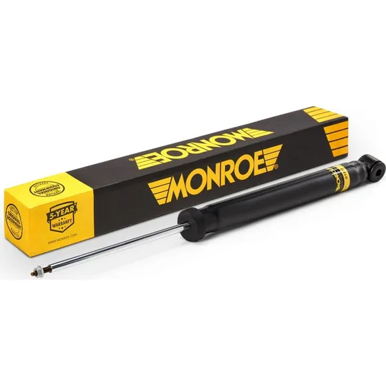 MONROE Støddæmper G1227 til FORD KUGA II/VAN, parvis