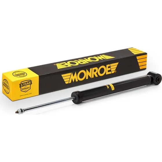 MONROE Støddæmper G1091 til ALFA ROMEO Mito (parvis)