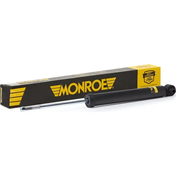 MONROE Støddæmper G1175 til TOYOTA Avensis (parvis)