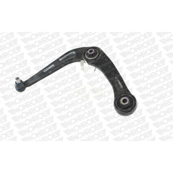 MONROE Bærearm L28524 til PEUGEOT 206
