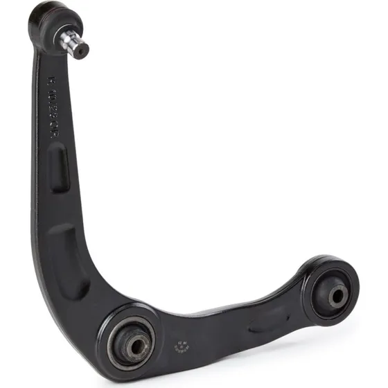 MONROE Bærearm L28523 til PEUGEOT 206