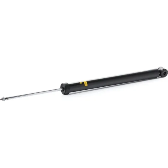 MONROE G1234 Støddæmper, 5 års garanti, til VOLVO C30, S40 II, V50