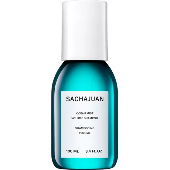 Sachajuan Ocean Mist Shampoo 250 ml