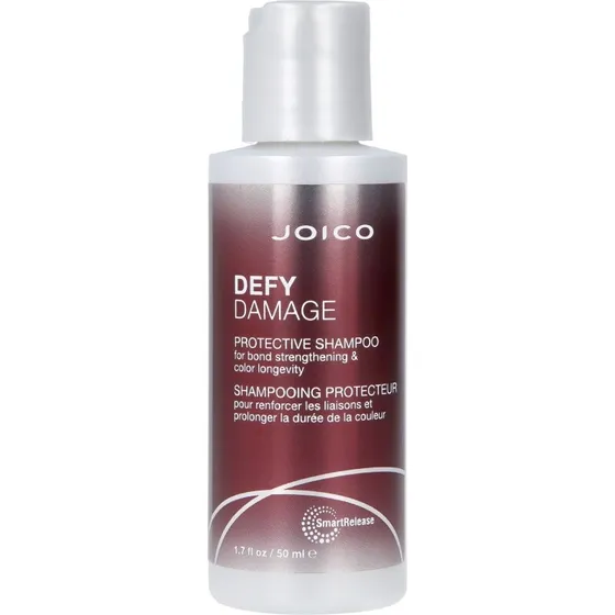Joico Defy Damage Protective Shampoo 300 ml