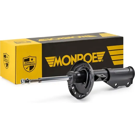 MONROE Støddæmper 742167SP til OPEL, CHEVROLET, VAUXHALL