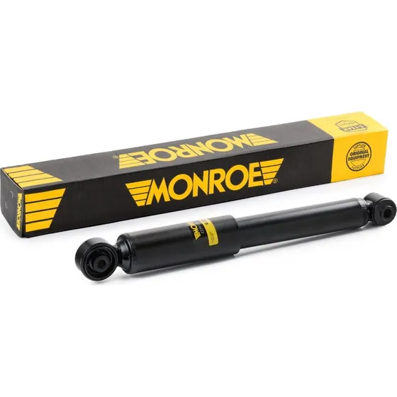 MONROE G2510 Støddæmper bagaksel, 51904417, 51912556, 51918198