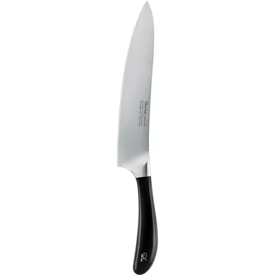 Robert Welch Signature Kokkekniv 20 cm