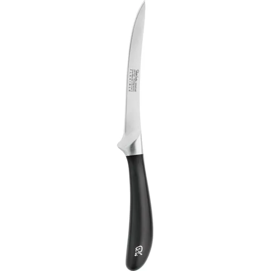 Robert Welch Signature Filetkniv 16 cm