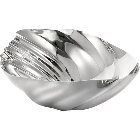 Robert Welch Cascade Skål, 28,5 cm