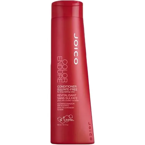 Joico Color Endure Conditioner 300 ml (sulfatfri)