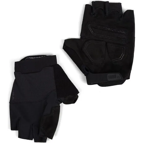 Endura Loop Mitt Cykelhandske, Sort, XXS