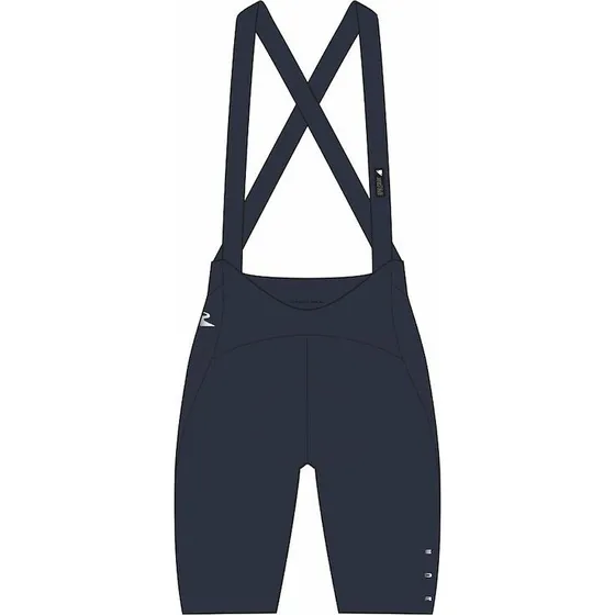 Endura PRO SL Bibshorts Ink Blue Dame S