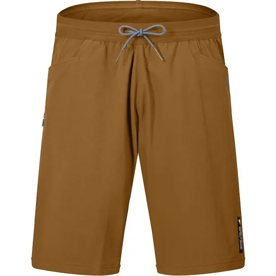 Endura Trailster Shorts Herre - Trail Bronze - M