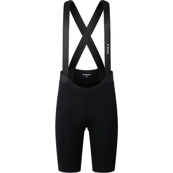 Endura PRO SL Power Bibshorts, Sort, 2XL