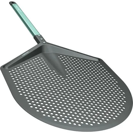 Gozney Pro Pizzaspade M