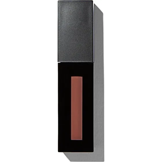 Makeup Revolution REVOLUTION PRO Vegansk Matte Liquid Lipstick Semblance 25ml