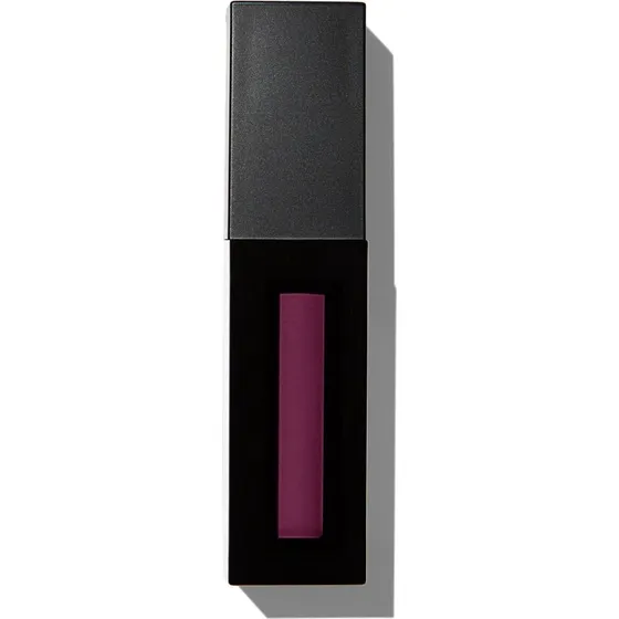 Makeup Revolution REVOLUTION PRO Vegan Matte Liquid Lipstick Elevation 25ml