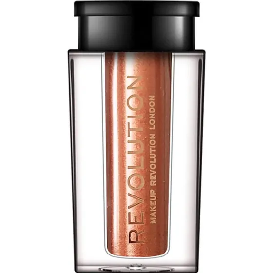 Makeup Revolution Crushed Pearl Pigment DTF 26 g