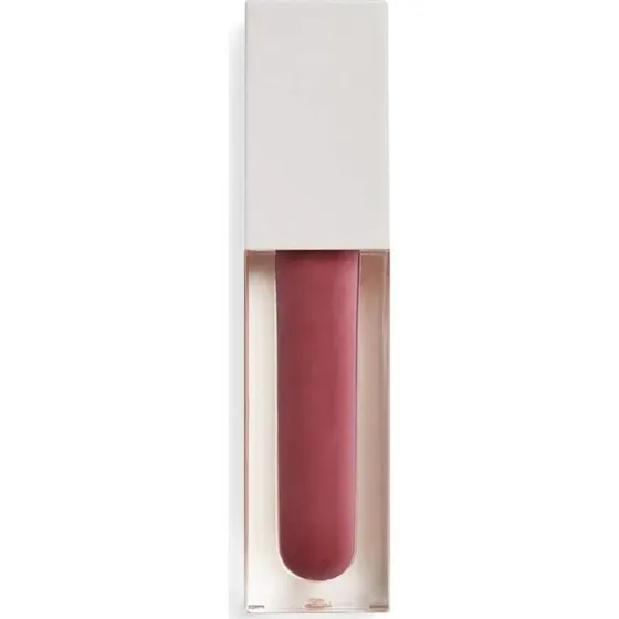 Revolution Pro Vegan Lip Gloss Beholden 2,5 ml