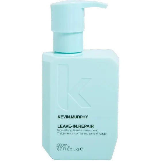 Kevin Murphy LEAVE-IN.REPAIR 200ml