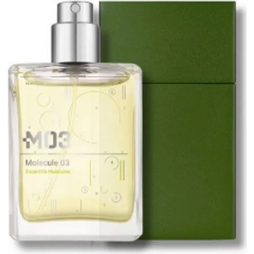 Escentric Molecules Molecule 03 Portable 30ml