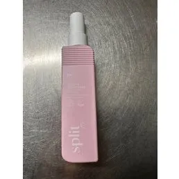 Hairlust Split Fix Leave-in Conditioner 150 ml