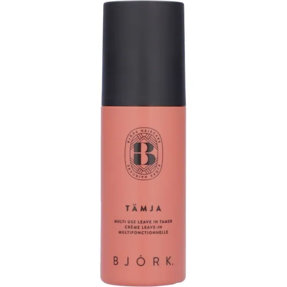 Björk Tämja Bundle 150 ml Leave-in + 20 ml Flyaway Tamer