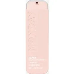 MONDAY Repair Leave-In Conditioner 150 ml