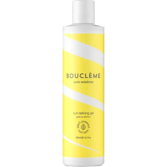 Boucleme Curl Defining Gel 300 ml