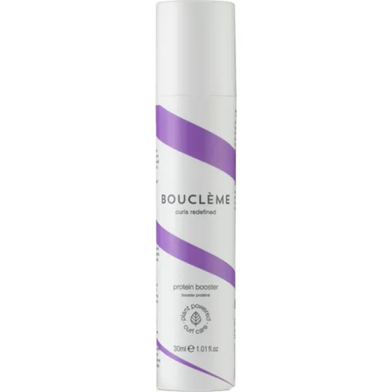 Boucleme Protein Booster 30 ml