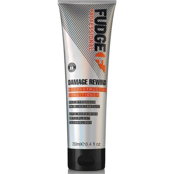 Fudge Damage Rewind Reconstructing Conditioner 250 ml