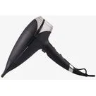 ghd Helios Limited Edition Hårtørrer Mystic Aqua