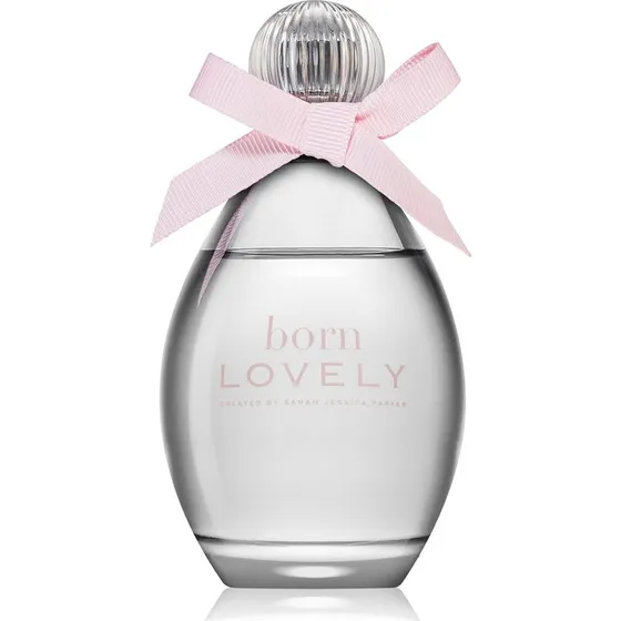 Sarah Jessica Parker Born Lovely EDP 100 ml