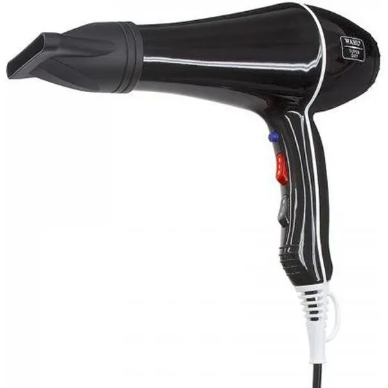 Wahl Professional Super Dry AC Hårtørrer