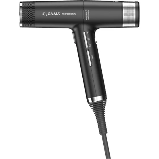 Ga.Ma iQ Perfetto Dryer 3.0 – Sort